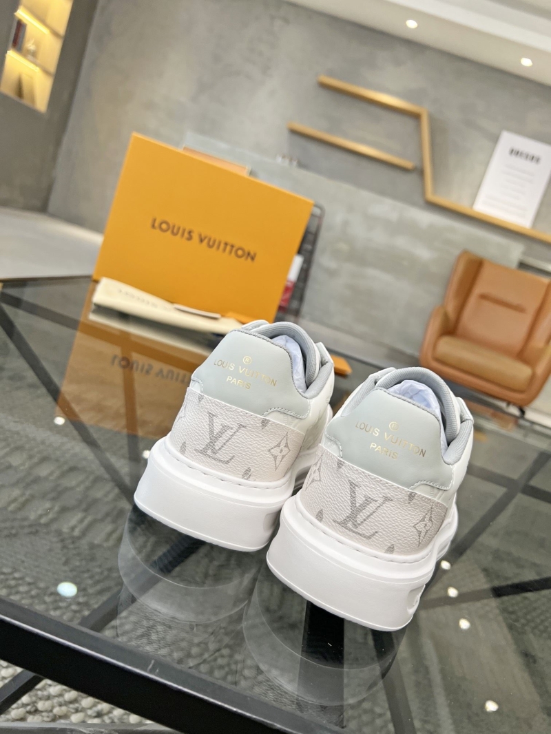 LV Sneakers